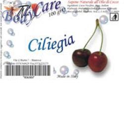 BODYCARE CIL SAP 100G