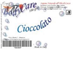 BODYCARE CIOC SAP 100G