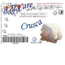 BODYCARE CRUSCA SAP 100G