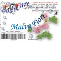 BODYCARE MALVA SAP 100G