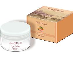 CREMA CRP RA LOUKOUM 200ML