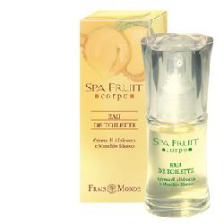 SPA FRUIT EDT ALB 30ML