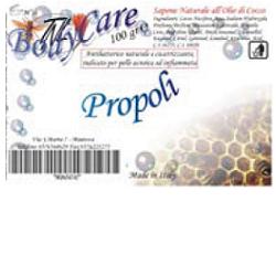 BODYCARE PROPOLI SAP 100G