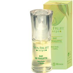 SPA FRUIT EDT MELA VE 30ML