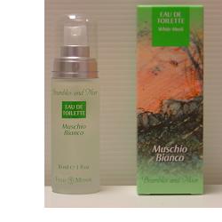 BRAMBLES EAU TOILETTE MUS BI30