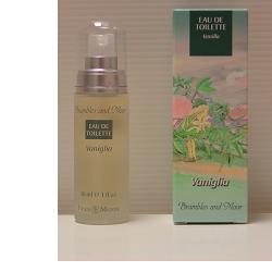 BRAMBLES EAU TOILETTE VAN 30ML