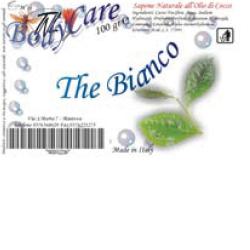 BODYCARE THE BI SAP 100G