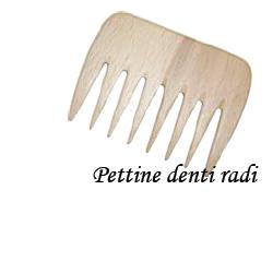 BODYCARE PETTINE PICC