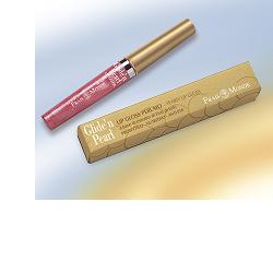 LIPGLOSS GLIDEN PEARL 2