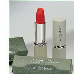 FRAISMONDE ROSSETTO 7