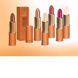 FRAISMONDE ROSS LIP VARNISH 2