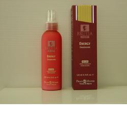 BRUTIA SPORT DEOD ENERG 125ML