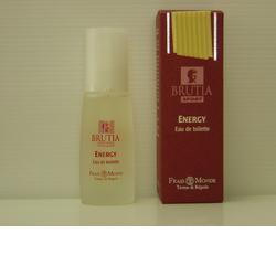 BRUTIA SPORT EDT ENERG 75ML