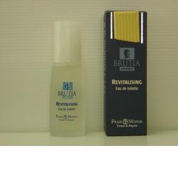 BRUTIA SPORT EDT RIVIT 75ML