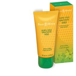 SUN LINE D/SOL VISO 50ML