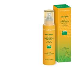 SUN LINE OLIO SPR ABB S/PR 125