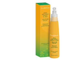 SUN LINE SPR  PROT CAP  200ML