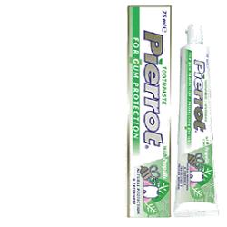 PIERROT DENTIF PROPOLI 75ML