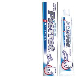 PIERROT DENTIF WHITE 75ML