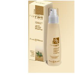 LOZIONE SPR ANTICAD 125ML