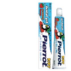 PIERROT DENTIF PIWY 50ML