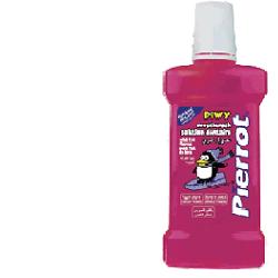 PIERROT COLLUT PIWY 500ML