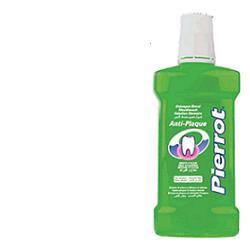 PIERROT COLLUT PLACCA 500ML