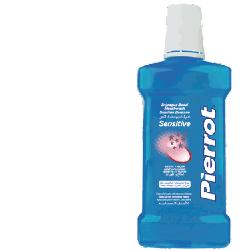 PIERROT COLLUT SENSIT 500ML