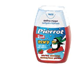 PIERROT LIQUID PIWY 2IN1 75ML