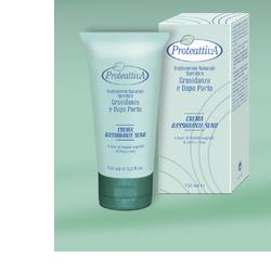 PROTETTIVA CR RASS SENO 150ML