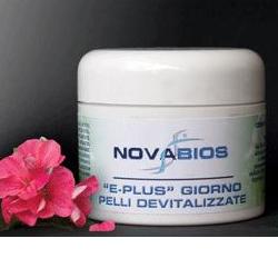 E PLUS GIORNO VIT E 50ML