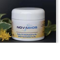 NUTRINOVA INTENSIVA 50ML