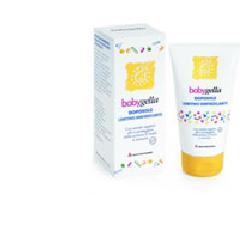 BABYGELLA DOPOS LENIT 150ML