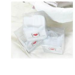 AMOREALCUBO KIT BENV EST 0/1M