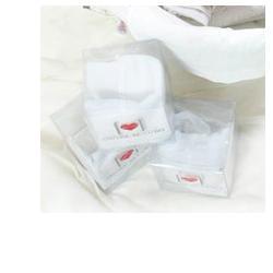 AMOREALCUBO KIT BENV INV 0/1M
