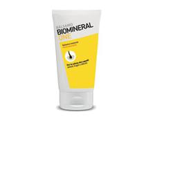 BIOMINERAL ONE BALSAMO 150ML