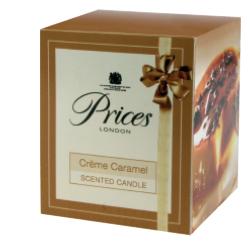 PRICES BICCH CREME CARAMEL 6PZ