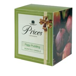 PRICES BICCH FIGGY PUDDING 6PZ