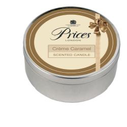 PRICES LATT CR CAR SPICE2 6P