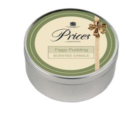 PRICES LATT FIGGY PUD SPICE2 P