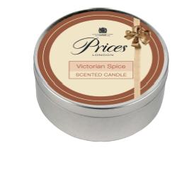 PRICES LATT VICTORIA SPICE2 6P