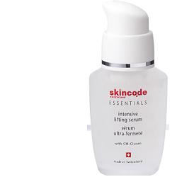 SKINCODE ESS SIE EFF LIFTING30