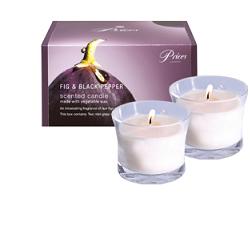 LUXURY SMALL FIG&BLACKPEPPER