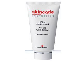 SKINCODE ESS MAS LIFTING IDR75