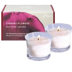 LUXURY SMALL EVENING FLOWERS