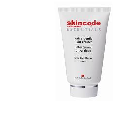 SKINCODE ESS EXTRA GENTLE SKIN