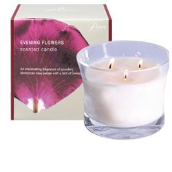 LUXURY MEDIUM EVENING FLOWERS
