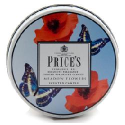 PRICES FRAGRANCE MEADOW CERA
