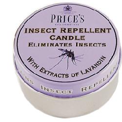 PRICES FRESH AIR INSECT CERA