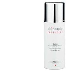 SKINCODE EXCL ESFOL CRP 200ML